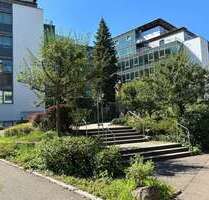 Wohnung zum Mieten in Winnenden 550,00 € 45.5 m²