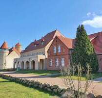 Wohnung zum Kaufen in Stolpe 194.500,00 € 85 m²