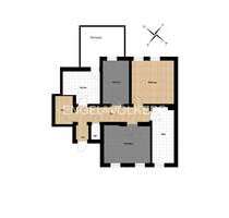 Wohnung zum Kaufen in Stolpe 194.500,00 € 85 m²