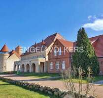 Wohnung zum Kaufen in Stolpe 194.500,00 € 85 m²