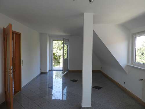 Foto - Wohnung zum Mieten in Hildesheim 730,00 € 85 m²