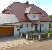 Haus zum Kaufen in Wittislingen 559.000,00 € 207 m²