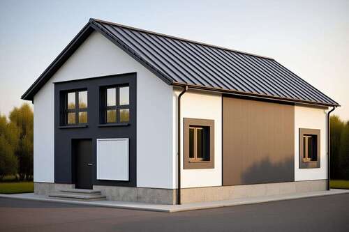 Foto - Haus zum Kaufen in Ketzin 549.000,00 € 135 m²