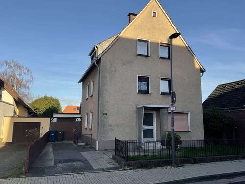 Foto - Haus zum Kaufen in Leverkusen 479.000,00 € 148.6 m²