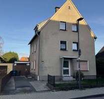 Haus zum Kaufen in Leverkusen 479.000,00 € 148.6 m²