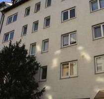 Wohnung zum Mieten in Frankfurt am Main 690,00 € 29.76 m²