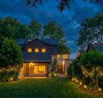 Haus zum Kaufen in Bottrop 638.000,00 € 170 m²