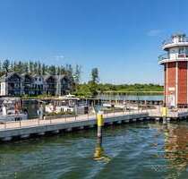 Grundstück zu verkaufen in Plau am See 124.443,00 € 594 m²