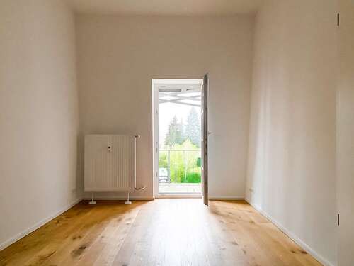 Foto - Büro in Groß-Gerau 275,00 € 28 m²