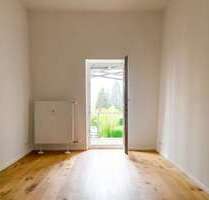 Büro in Groß-Gerau 275,00 € 28 m²