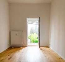 Büro in Groß-Gerau 275,00 € 28 m²