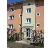 Wohnung zum Mieten in Traunstein 539,18 € 51.35 m²