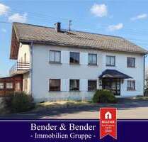 Haus zum Kaufen in Freirachdorf 329.000,00 € 317 m²