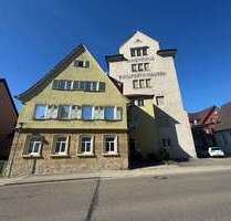 Haus zum Kaufen in Bad Überkingen 1.500.000,00 € 160 m²