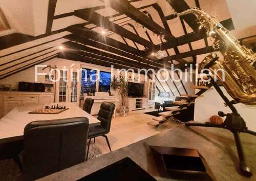 Foto - Wohnung zum Kaufen in Mönchengladbach 146.000,00 € 71 m²