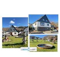 Haus zum Kaufen in Daaden 185.000,00 € 100 m²