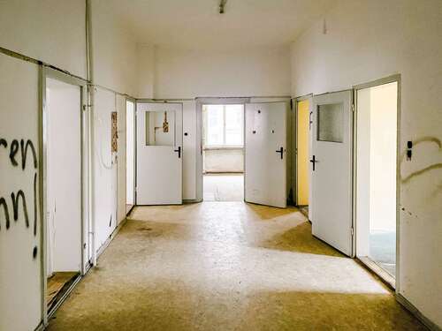 Foto - Haus zum Kaufen in Greiz 59.200,00 € 720 m²