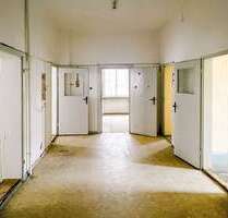 Haus zum Kaufen in Greiz 59.200,00 € 720 m²