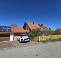 Haus zum Kaufen in Schwindegg 575.000,00 € 130 m²