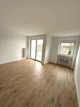 Foto - Wohnung zum Mieten in Coburg 655,00 € 77.81 m²