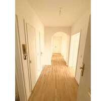 Wohnung zum Mieten in Coburg 655,00 € 77.81 m²