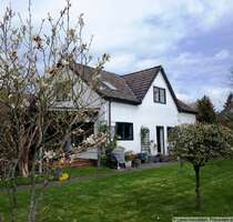 Haus zum Kaufen in Hamburg 690.000,00 € 130 m²