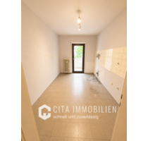 Wohnung zum Kaufen in Edingen-Neckarhausen 140.000,00 € 40.43 m²