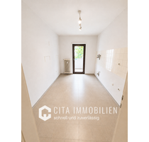 Wohnung zum Kaufen in Edingen-Neckarhausen 140.000,00 € 40.43 m²