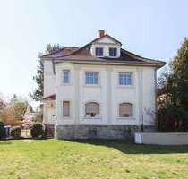 Wohnung zum Kaufen in Bad Homburg vor der Höhe 365.000,00 € 83.42 m²