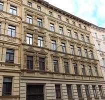 Wohnung zum Mieten in Halle 675,00 € 89.95 m²