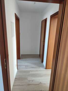 Foto - Wohnung zum Mieten in Taura 240,00 € 54 m²