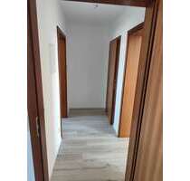 Wohnung zum Mieten in Taura 240,00 € 54 m²