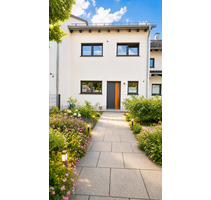 Haus zum Mieten in Riemerling 2.550,00 € 136.4 m²