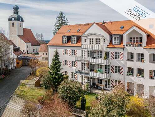 Foto - Wohnung zum Kaufen in Egmating 674.000,00 € 112.89 m²