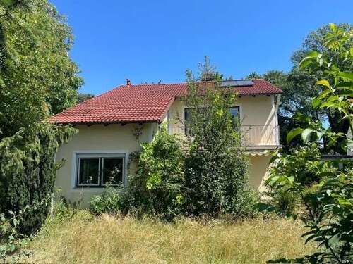 Foto - Haus zum Kaufen in München 1.100.000,00 € 138 m²