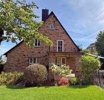Haus zum Mieten in Stuttgart 5.500,00 € 290 m²