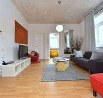 Wohnung zum Mieten in Stuttgart 1.890,00 € 75 m²