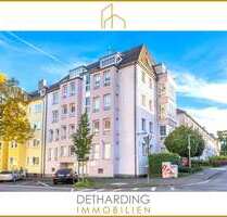 Büro in Kassel Wehlheiden 1.525,00 € 160 m² - Kassel / Wehlheiden