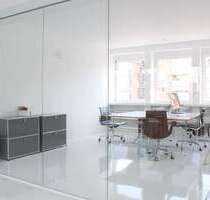 Büro in Stuttgart 650,00 € 36 m²