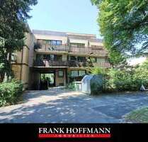 Wohnung zum Kaufen in Hamburg 549.000,00 € 82 m²
