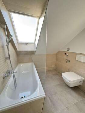 Foto - Wohnung zum Mieten in Dresden 1.349,00 € 91 m²