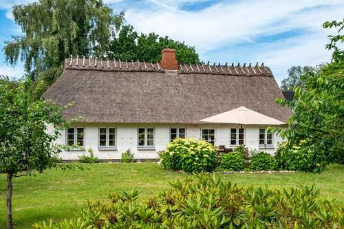 Foto - Haus zum Kaufen in Steinfeld 590.000,00 € 86 m²