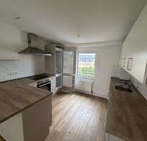 Wohnung zum Mieten in Kiel 950,00 € 68.69 m² Wohnung zum Mieten in Kiel 950,00 € 68.69 m²