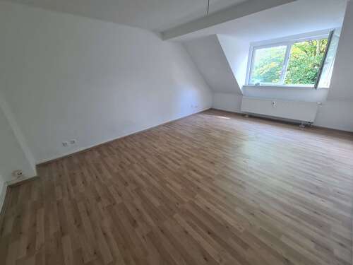 Foto - Wohnung zum Mieten in Essen 460,00 € 57.56 m²