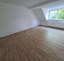 Wohnung zum Mieten in Essen 460,00 € 57.56 m²