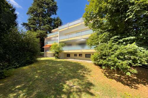 Foto - Wohnung zum Kaufen in Feldafing 670.000,00 € 118 m²