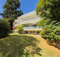 Wohnung zum Kaufen in Feldafing 670.000,00 € 118 m²