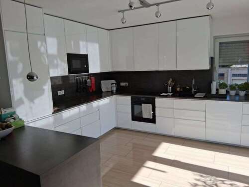 Foto - Wohnung zum Kaufen in Lahnstein 307.000,00 € 92.72 m²