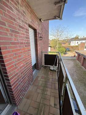 Foto - Wohnung zum Mieten in Heinsberg 810,00 € 79 m²