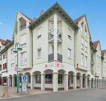 Wohnung zum Kaufen in Kelkheim (Taunus) 235.000,00 € 58.96 m²